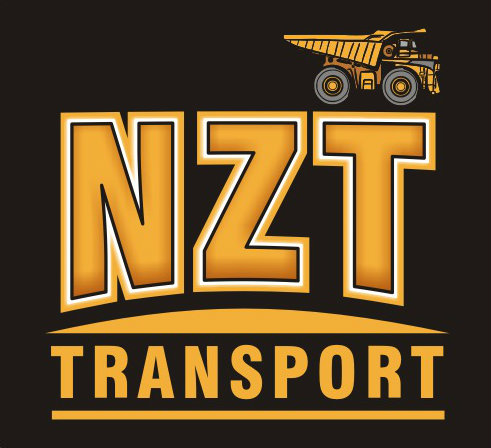 NZT TRANSPORT D.O.O.